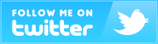 Follow me on Twitter