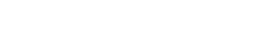 おおしま会計事務所